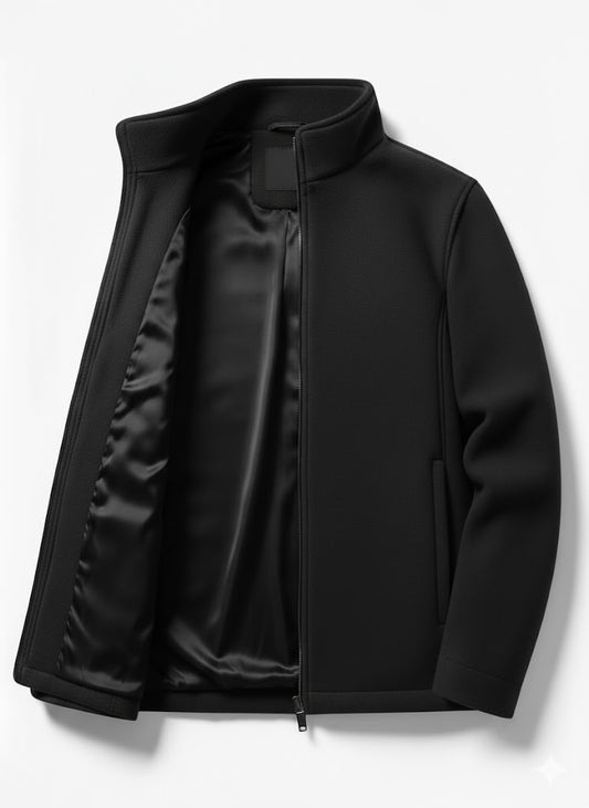 جاكت جوخ تركي مستورد