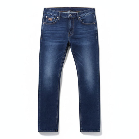 جينز تركي مستورد اصلي