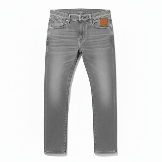 جينز تركي مستورد اصلي